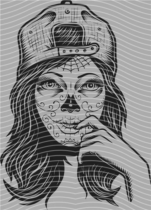 Best selling design-CX 1954